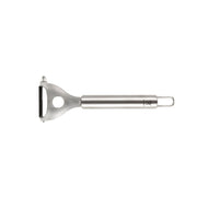 HENCKELS Classic Peeler 18/10 Stainless Steel-Food Peeler-DECOROLALA