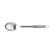 HENCKELS Classic Serving Spoon, 18/10 Stainless Steel-Spoon-DECOROLALA