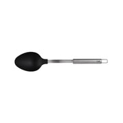 HENCKELS Classic Serving Spoon, 34 cm, 18/10 Stainless Steel-Spoon-DECOROLALA