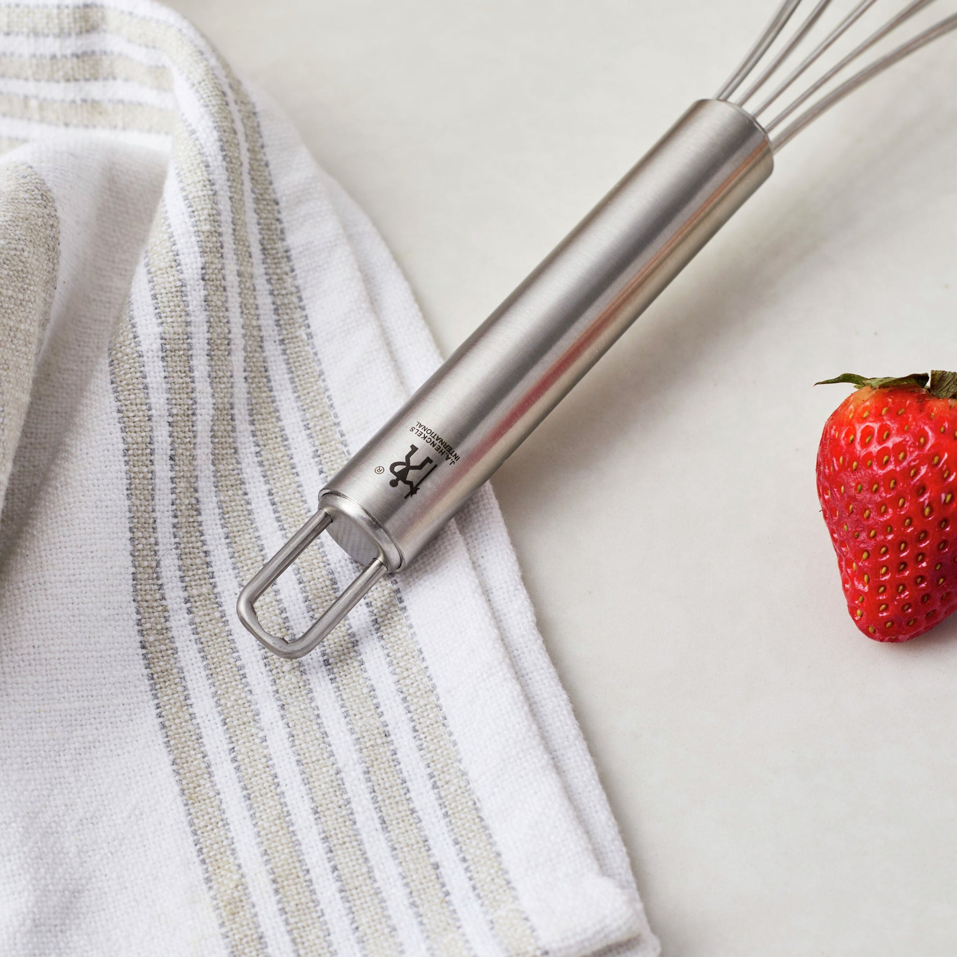 HENCKELS Classic Whisk, 29 cm, 18/10 Stainless Steel-n/a-DECOROLALA