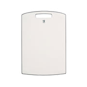 HENCKELS Cutting Board 38 cm X 26 cm Pp-Cutting Board-DECOROLALA