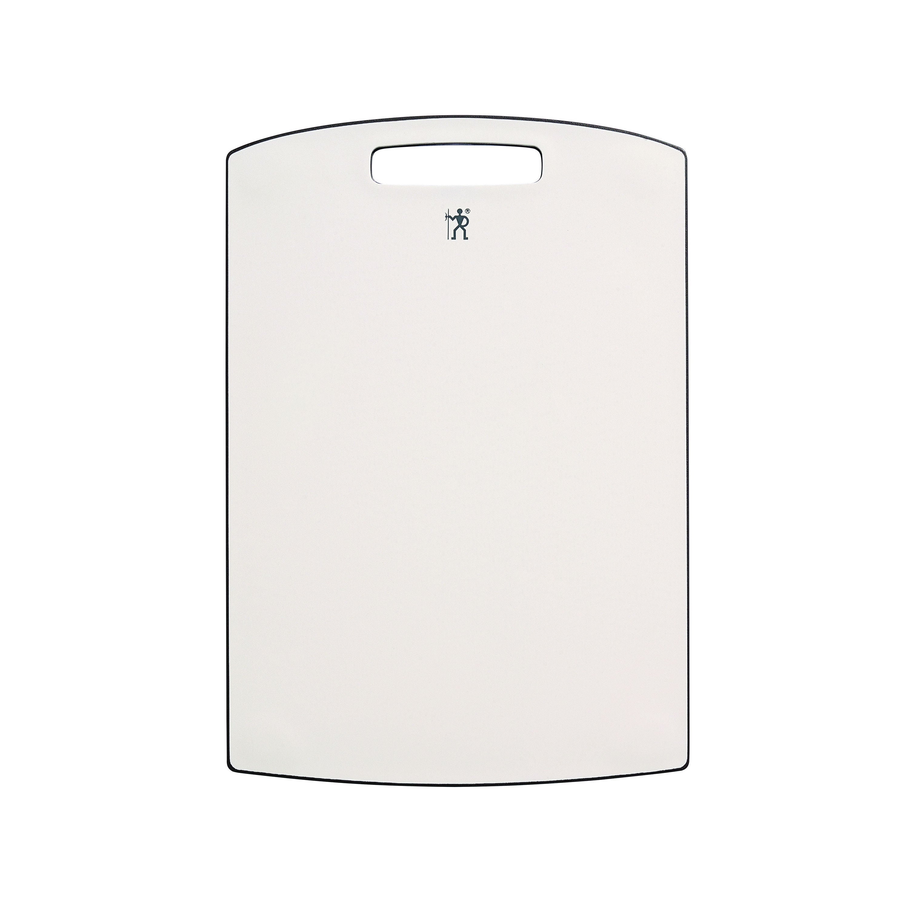 HENCKELS Cutting Board 38 cm X 26 cm Pp-Cutting Board-DECOROLALA