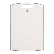 HENCKELS Cutting board 42 cm x 29 cm-Cutting Boards-DECOROLALA
