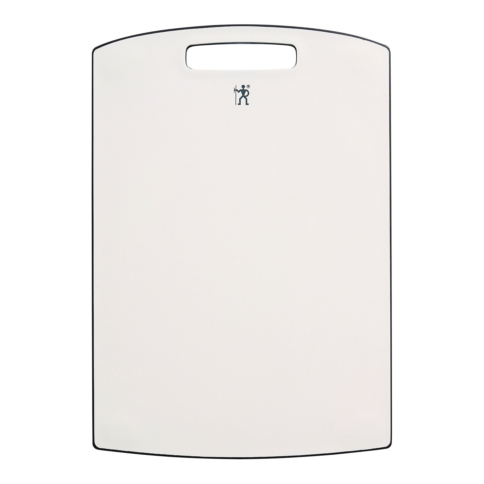 HENCKELS Cutting board 42 cm x 29 cm-Cutting Boards-DECOROLALA