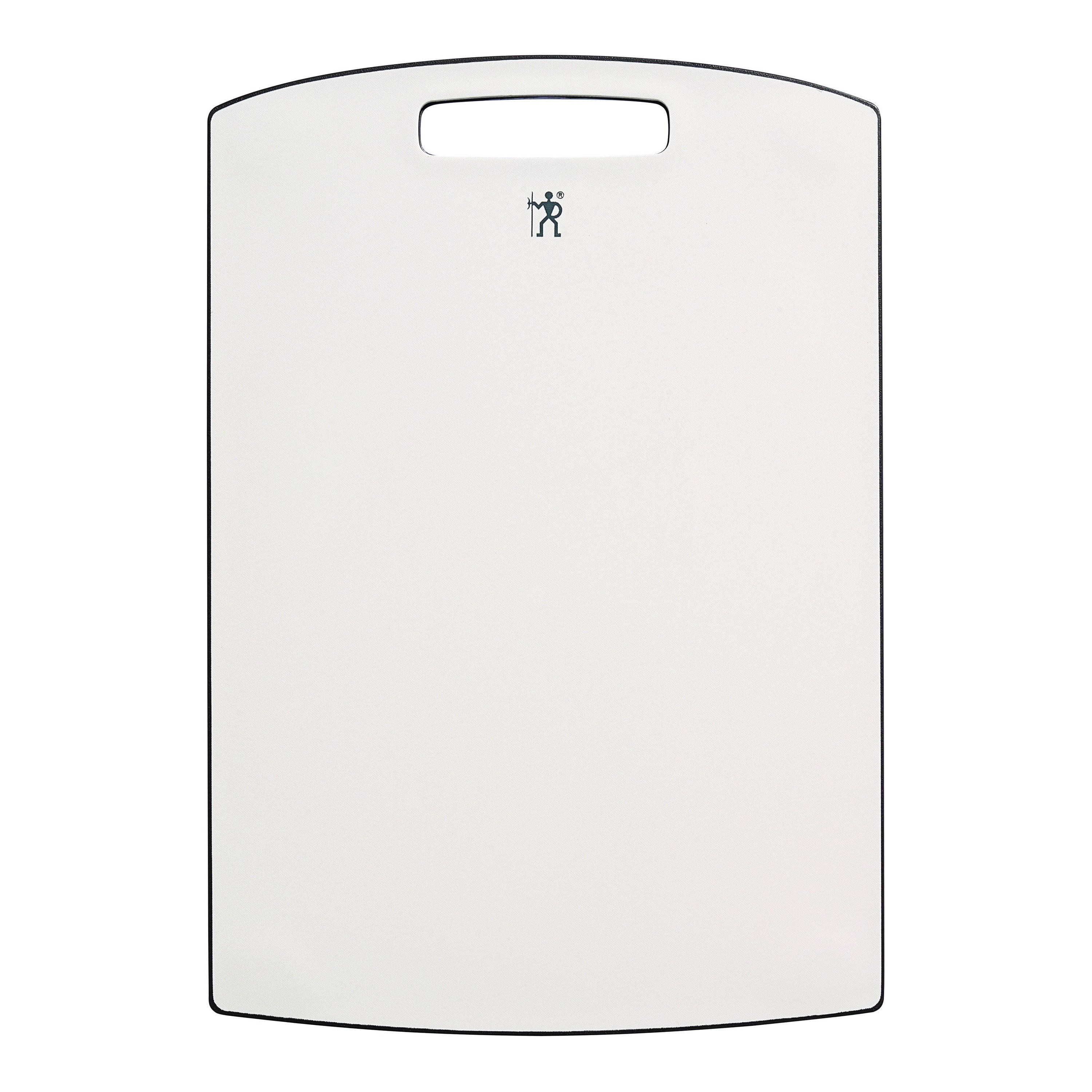 HENCKELS Cutting board 42 cm x 29 cm-Cutting Boards-DECOROLALA