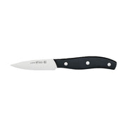HENCKELS Definition 3" Paring Knife-Paring Knife-DECOROLALA