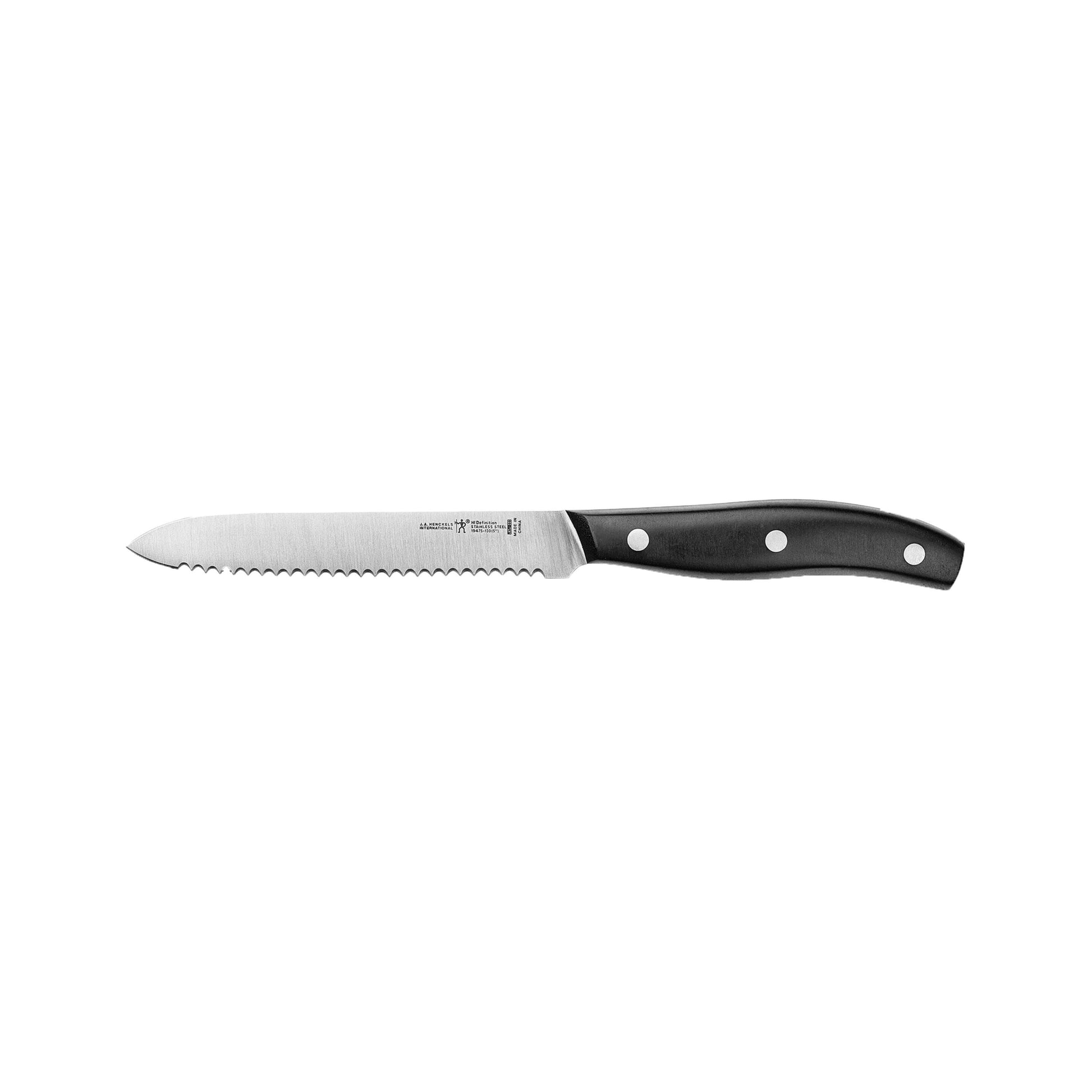 HENCKELS Definition 5 inch Utility Knife-Utility Knife-DECOROLALA