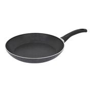 HENCKELS EverLift 30 cm / 12 inch Aluminum Fry Pan - Granite-Frying Pan-DECOROLALA