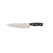 HENCKELS Fine Edge Forged 8 inch Chef's Knife-Chef Knife-DECOROLALA