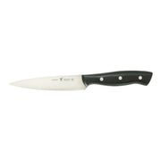 HENCKELS Fine Edge Pro V 6.5 inch Utility Knife-Utility Knife-DECOROLALA