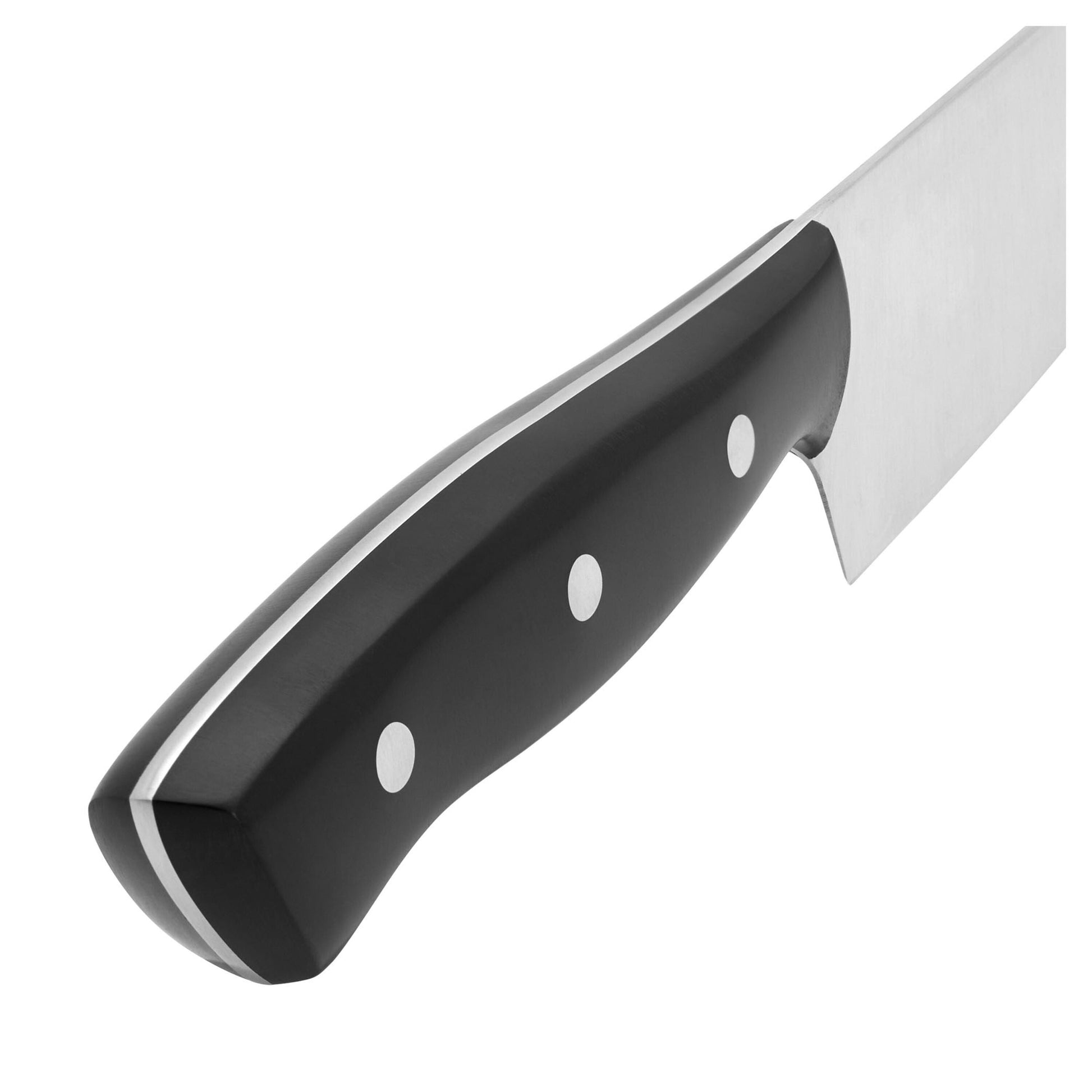 HENCKELS Fine Edge Pro V 8 inch Chef's Knife-n/a-DECOROLALA