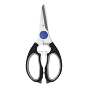 HENCKELS Kitchen Elements 18 cm, Multi-Purpose Shears-Kitchen Shear-DECOROLALA