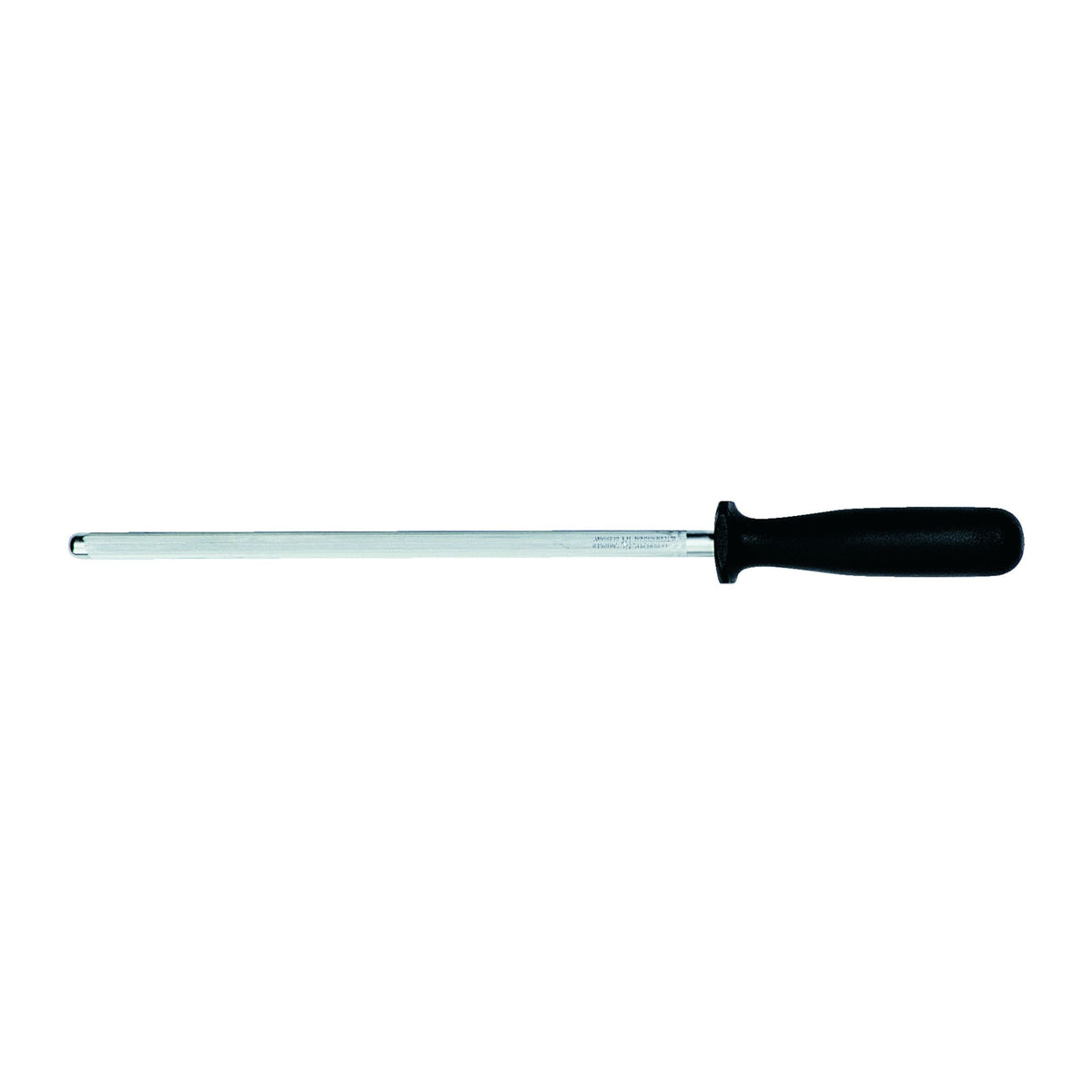 HENCKELS Kitchen Elements 36cm Sharpening Steel-Knife Sharpeners-DECOROLALA
