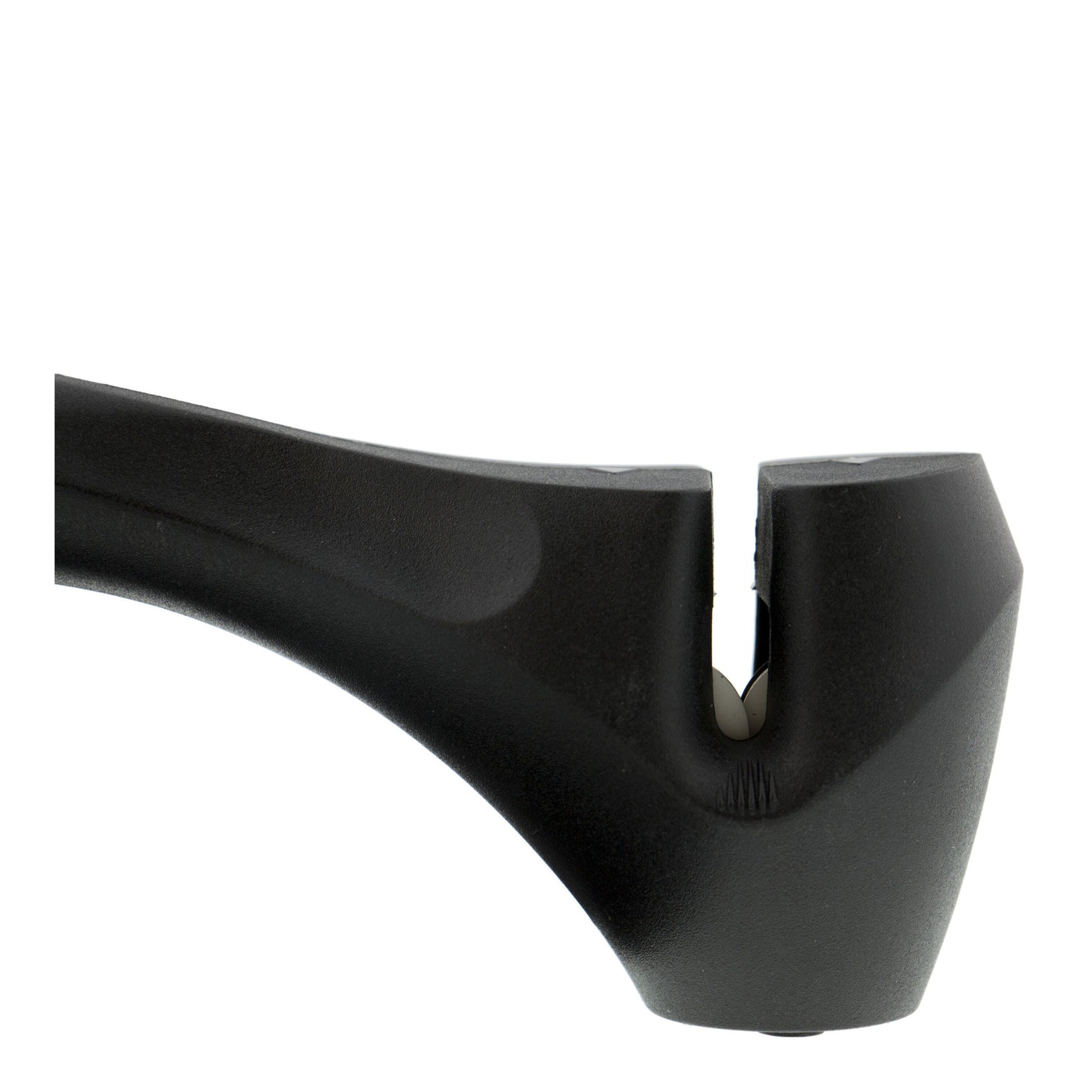 HENCKELS Kitchen Elements Knife Sharpener-Knife Sharpener-DECOROLALA