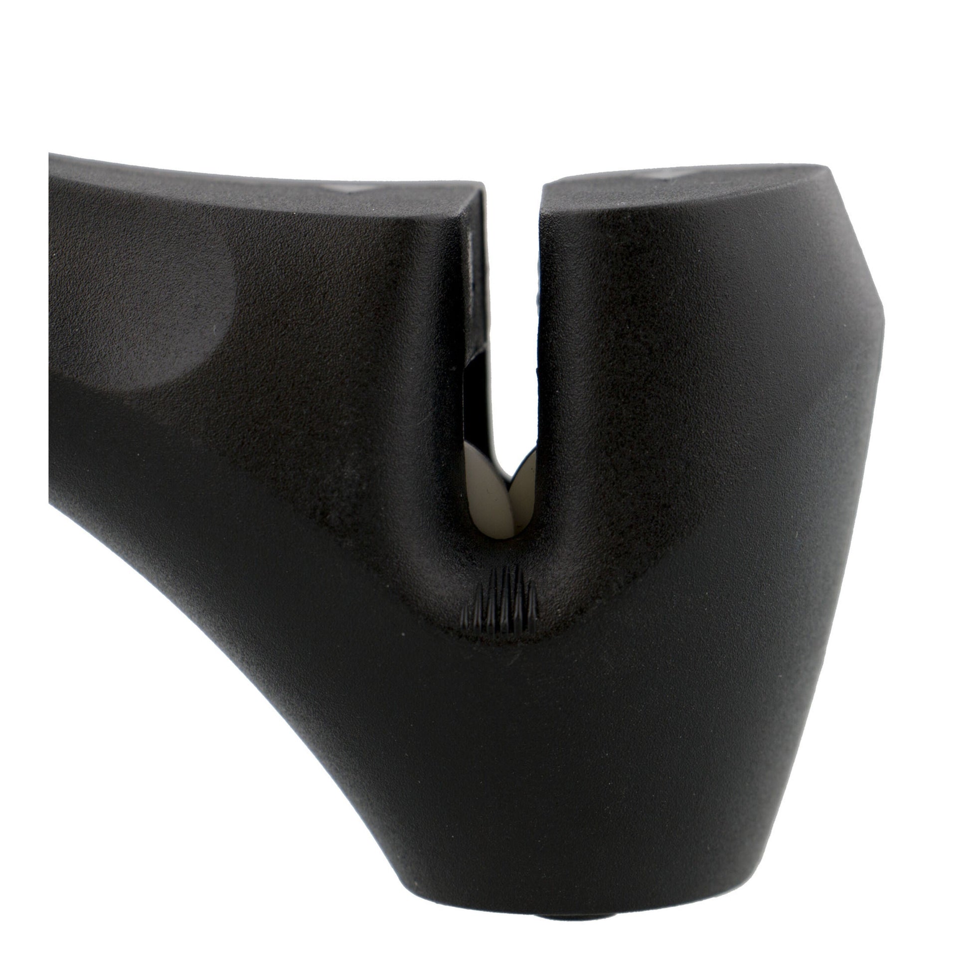 HENCKELS Kitchen Elements Knife Sharpener-Knife Sharpener-DECOROLALA