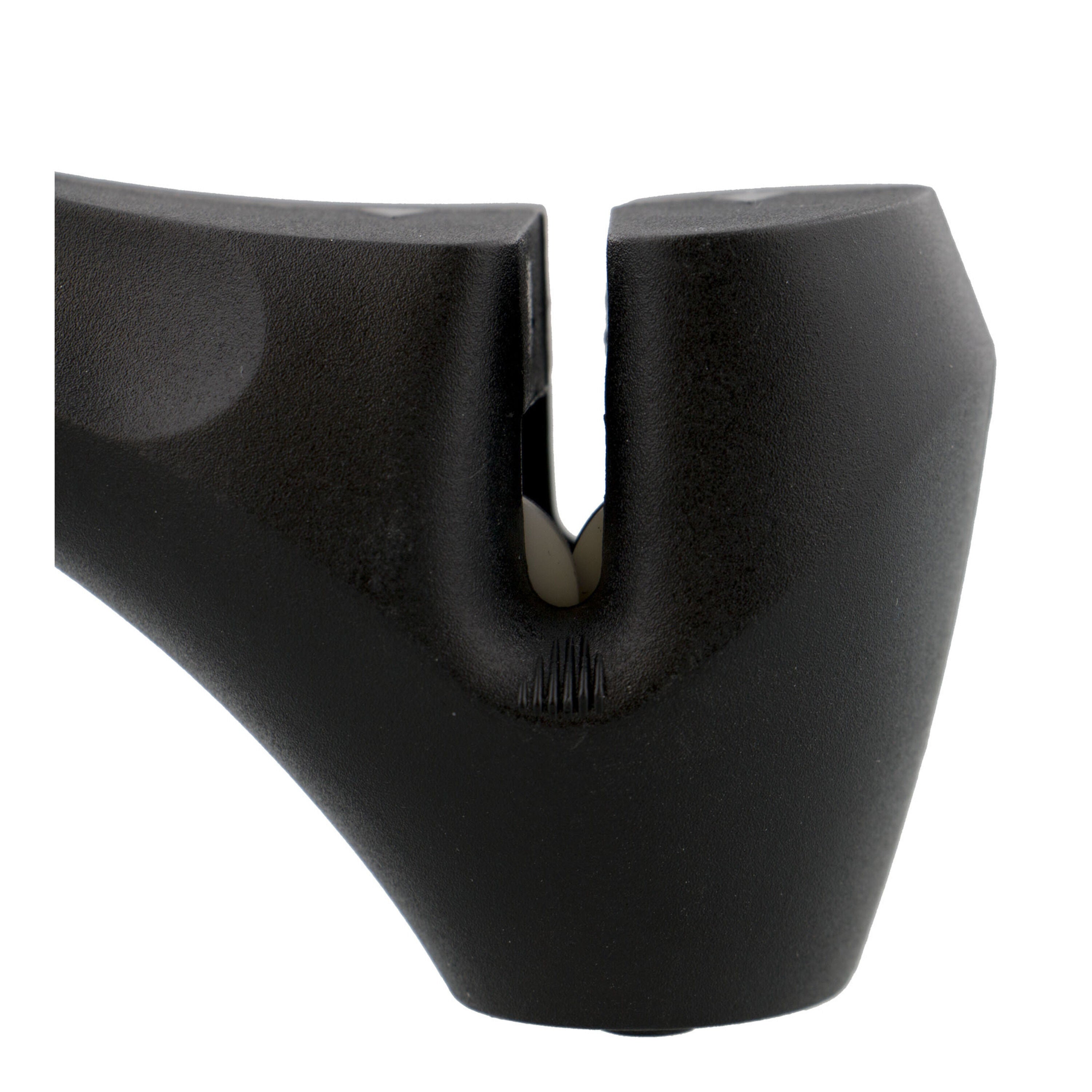 HENCKELS Kitchen Elements Knife Sharpener-Knife Sharpener-DECOROLALA