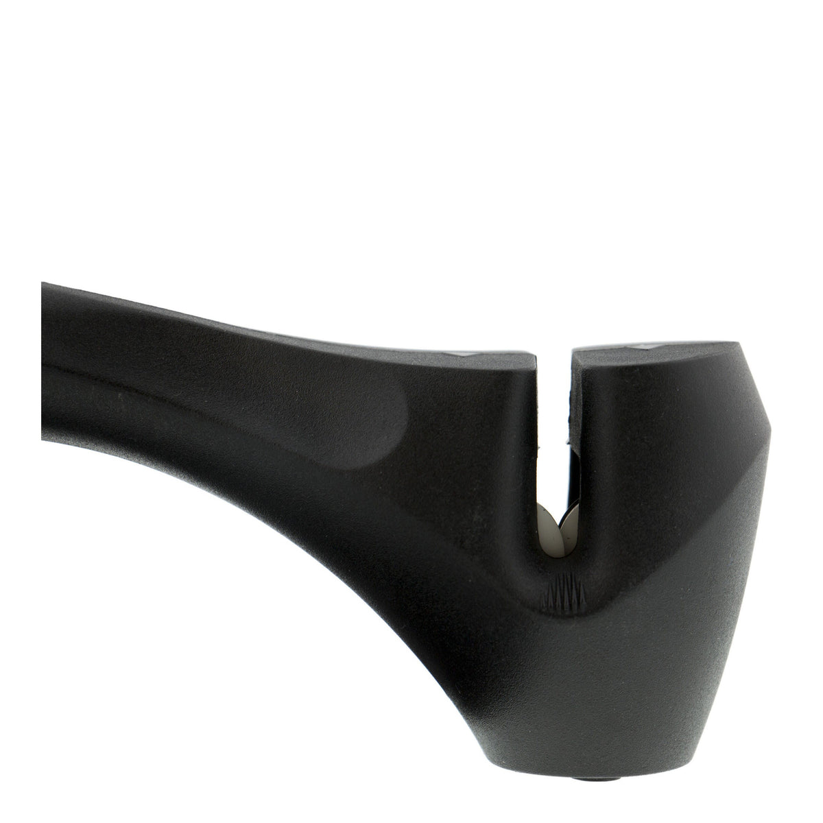 HENCKELS Kitchen Elements Knife Sharpener-Knife Sharpeners-DECOROLALA