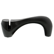 HENCKELS Kitchen Elements Knife Sharpener-Knife Sharpeners-DECOROLALA