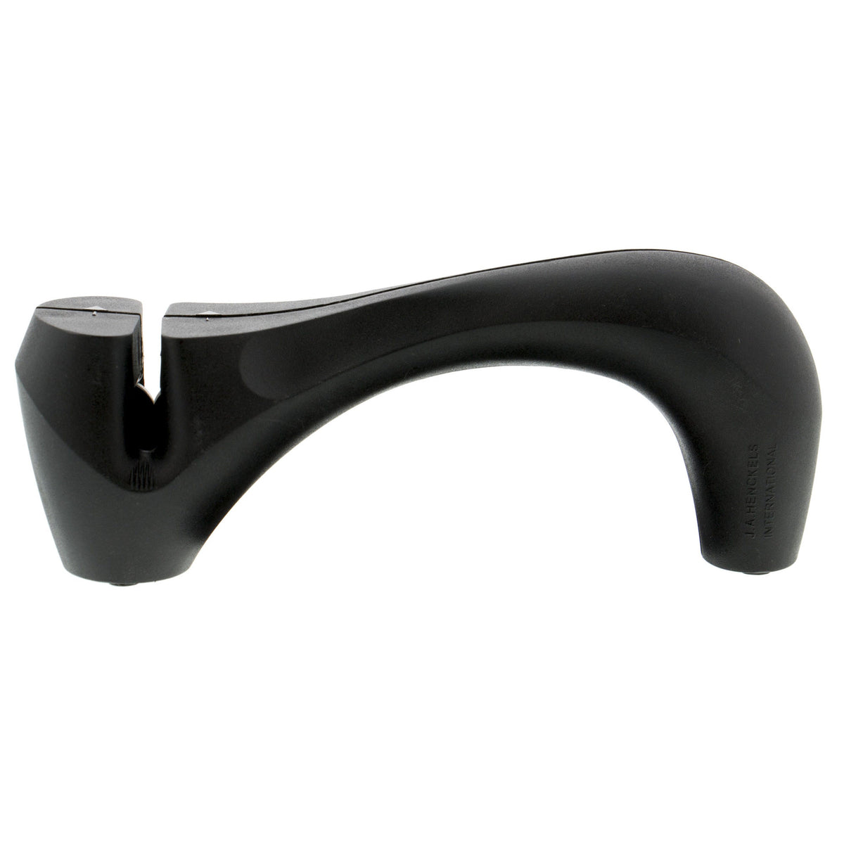 HENCKELS Kitchen Elements Knife Sharpener-Knife Sharpeners-DECOROLALA