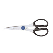 HENCKELS Kitchen Shears 18cm Stainless Steel-Kitchen Shear-DECOROLALA