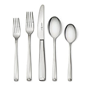 HENCKELS Lani 20 Piece Menu Set-Flatware-DECOROLALA
