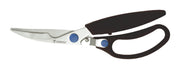 HENCKELS Poultry Shears 10cm Stainless Steel-Kitchen Shear-DECOROLALA