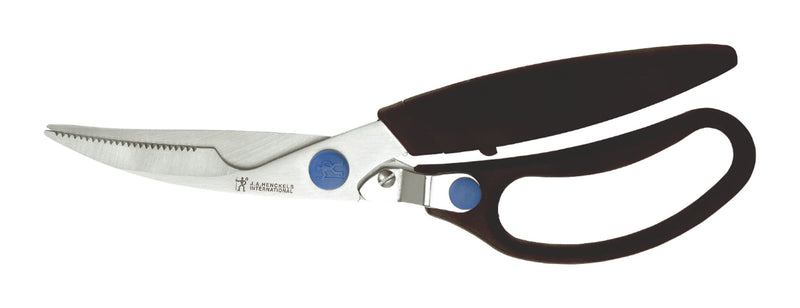 Accessoires de cuisine