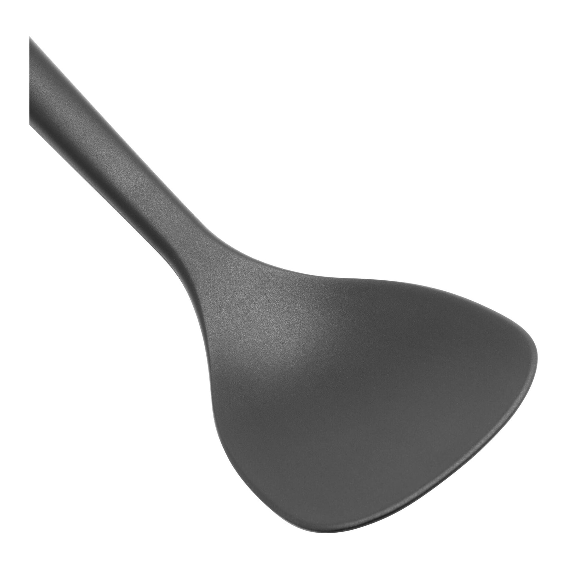 HENCKELS Silicone Wok Turner 31cm Heat-Resistant-Wok Turner-DECOROLALA