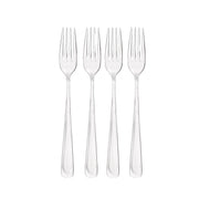 HENCKELS Silvano Dinner Fork Set-Fork-DECOROLALA