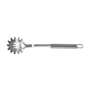 HENCKELS Spaghetti Fork 30cm 18/10 Stainless Steel-Fork-DECOROLALA