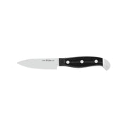 HENCKELS Statement 3" Paring Knife - Stainless Steel-Paring Knife-DECOROLALA