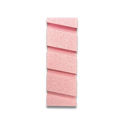 Handy Men Three - Whetstone Restoration, Surface Repair | Made in Japan-0