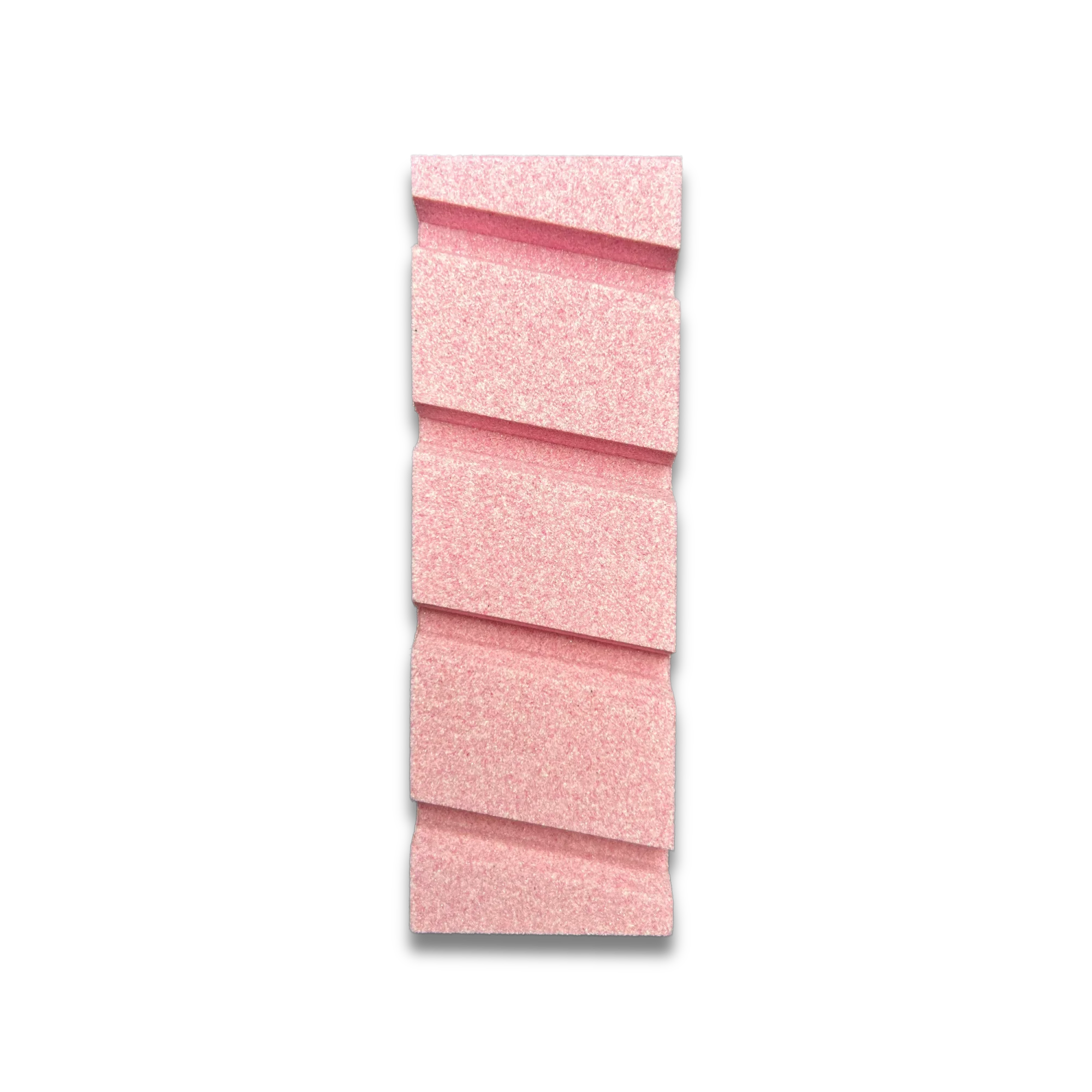 Handy Men Three - Whetstone Restoration, Surface Repair | Made in Japan-0