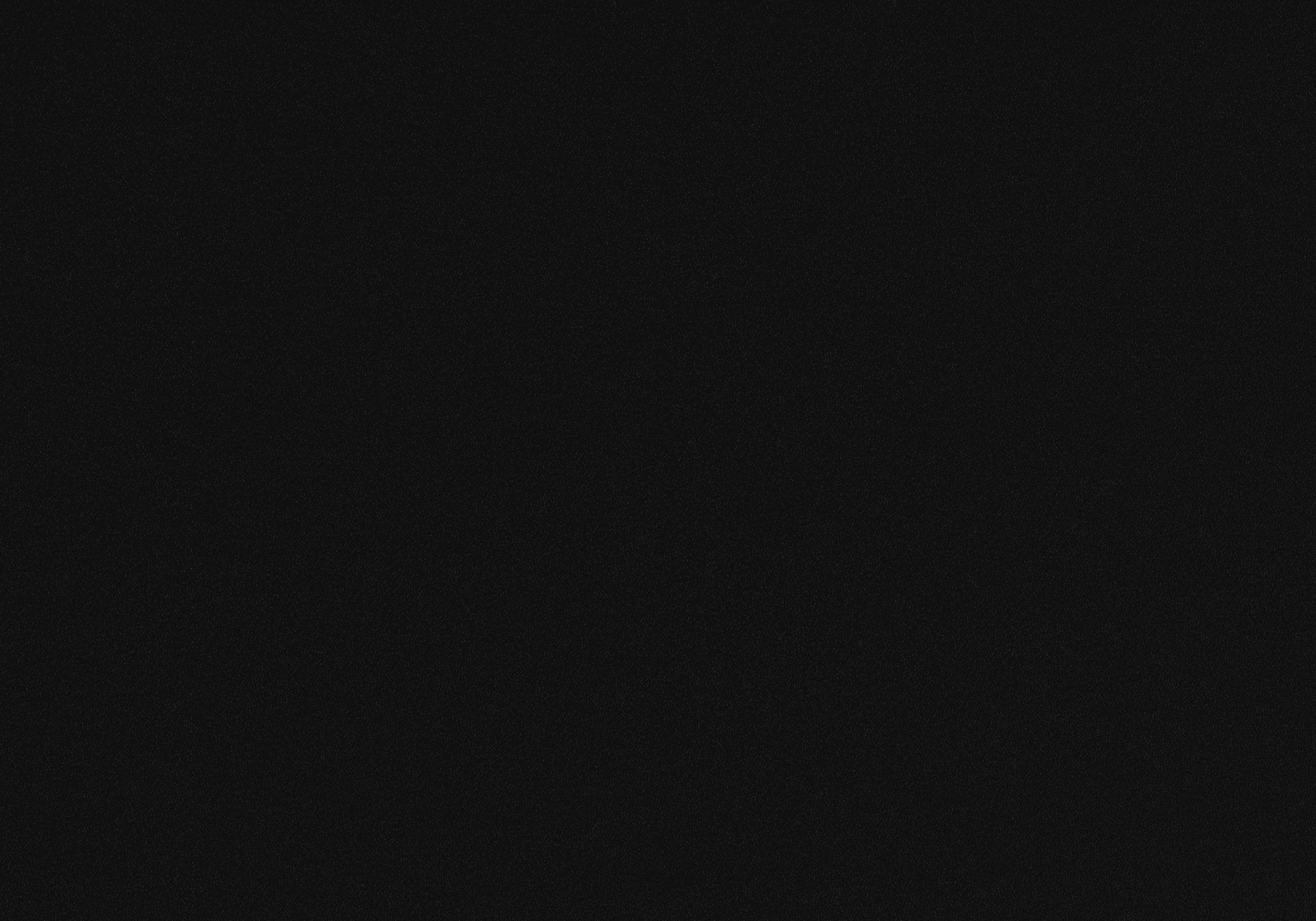 HOME BAR - 40"H / BLACK METAL WINE BOTTLE AND GLASS RACK-Home Bar-DECOROLALA