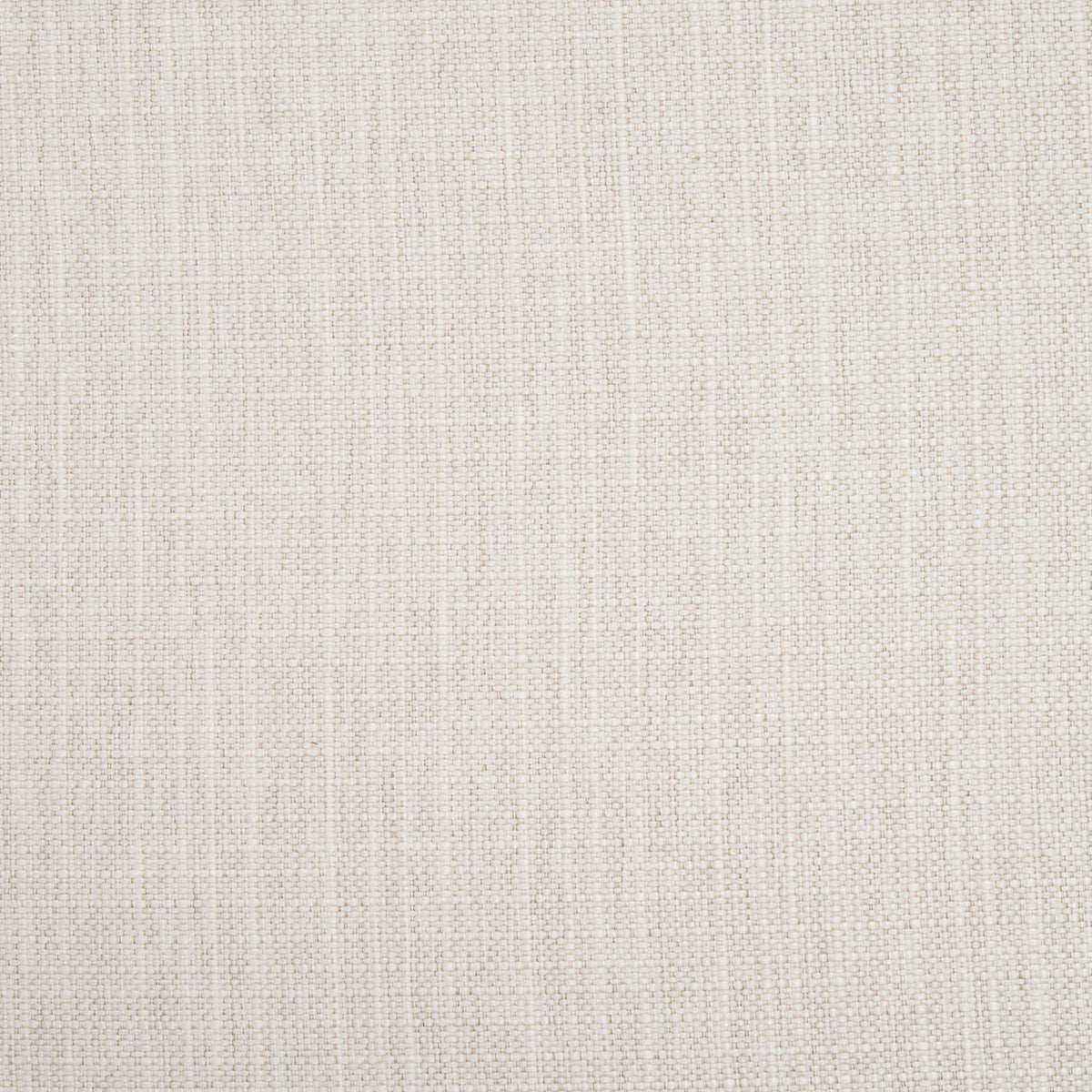 Haggen Oak Wood w/ Cream Fabric Accent Chair-Accent Chairs-DECOROLALA