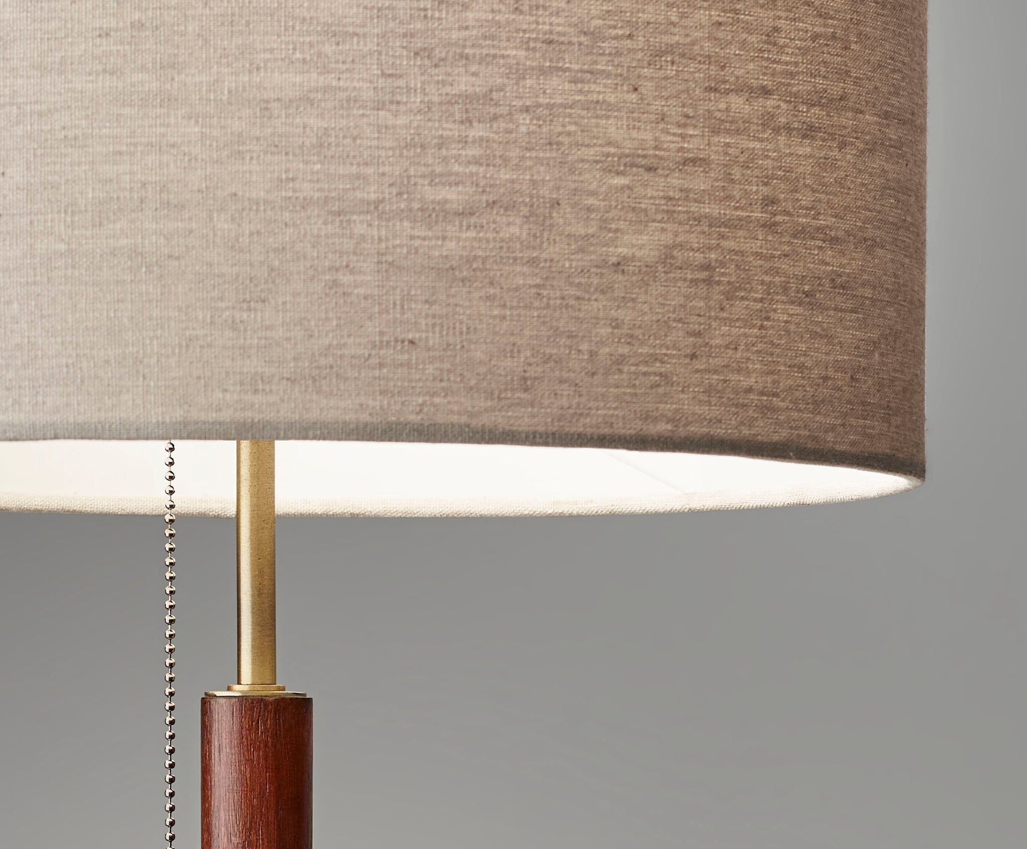 Hamilton Table Lamp-Lighting-DECOROLALA