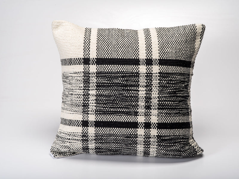 Textiles