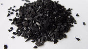 Handmade Scented Carbon Soap - Face & Body 90g-Artisanal Soap-DECOROLALA
