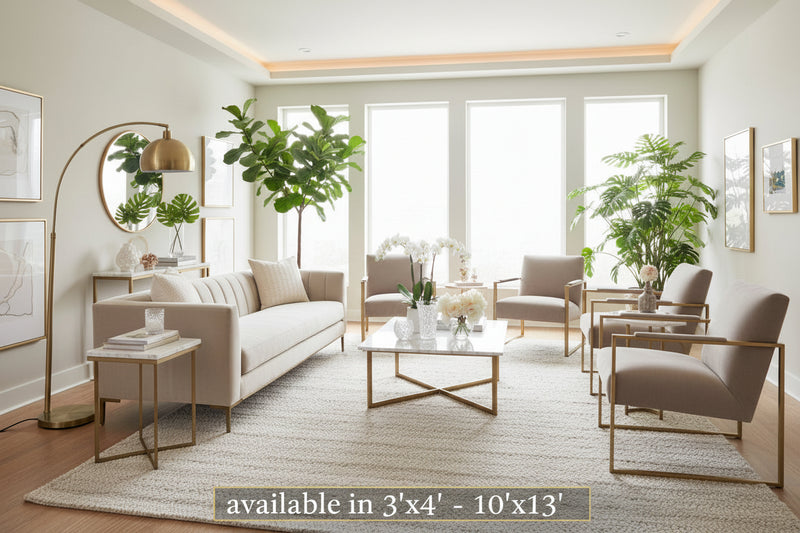 Area Rugs