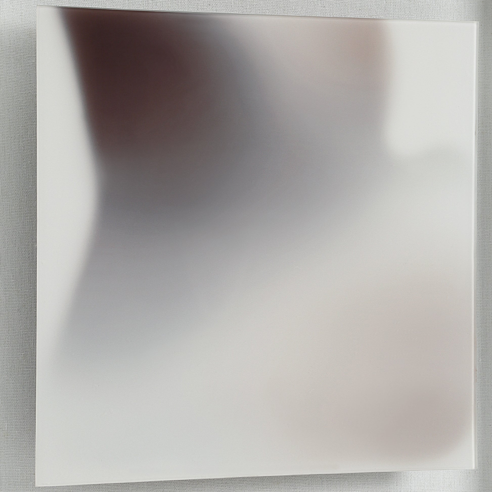 Harding 16" Wide Wall Decor, White-Wall Art-DECOROLALA