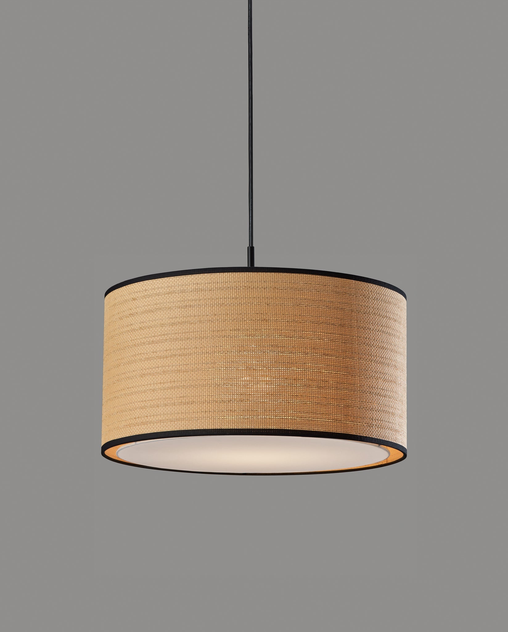 Harvest Large Pendant-Lighting-DECOROLALA