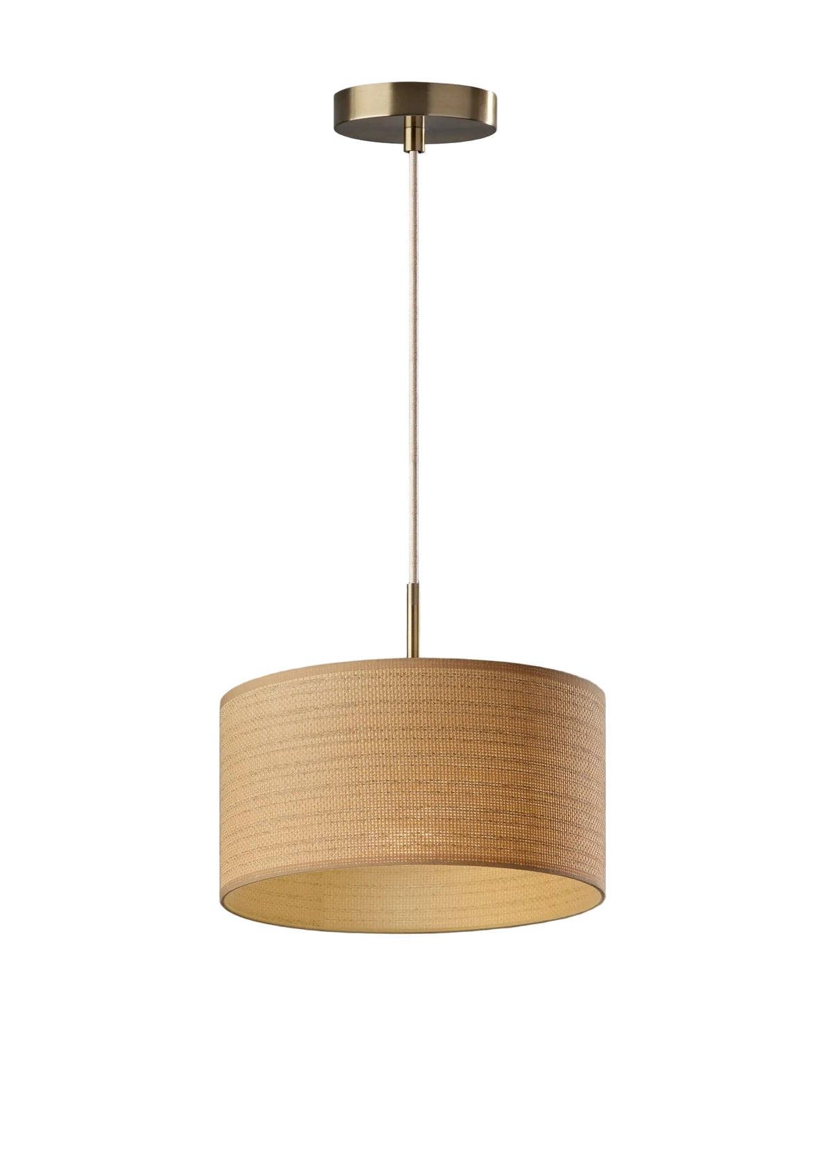 Harvest Pendant-Lighting-DECOROLALA