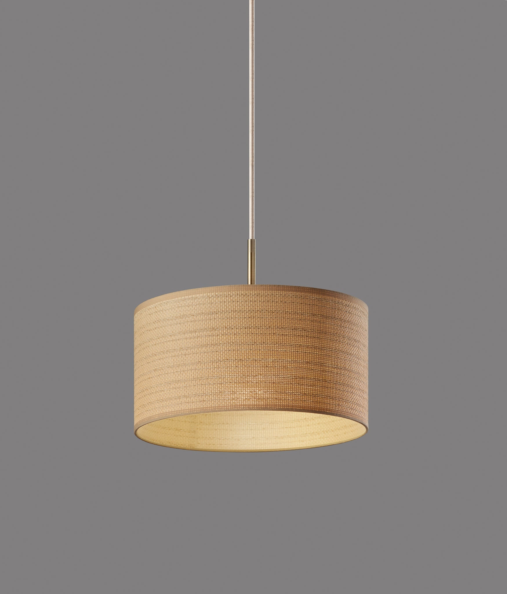 Harvest Pendant-Lighting-DECOROLALA