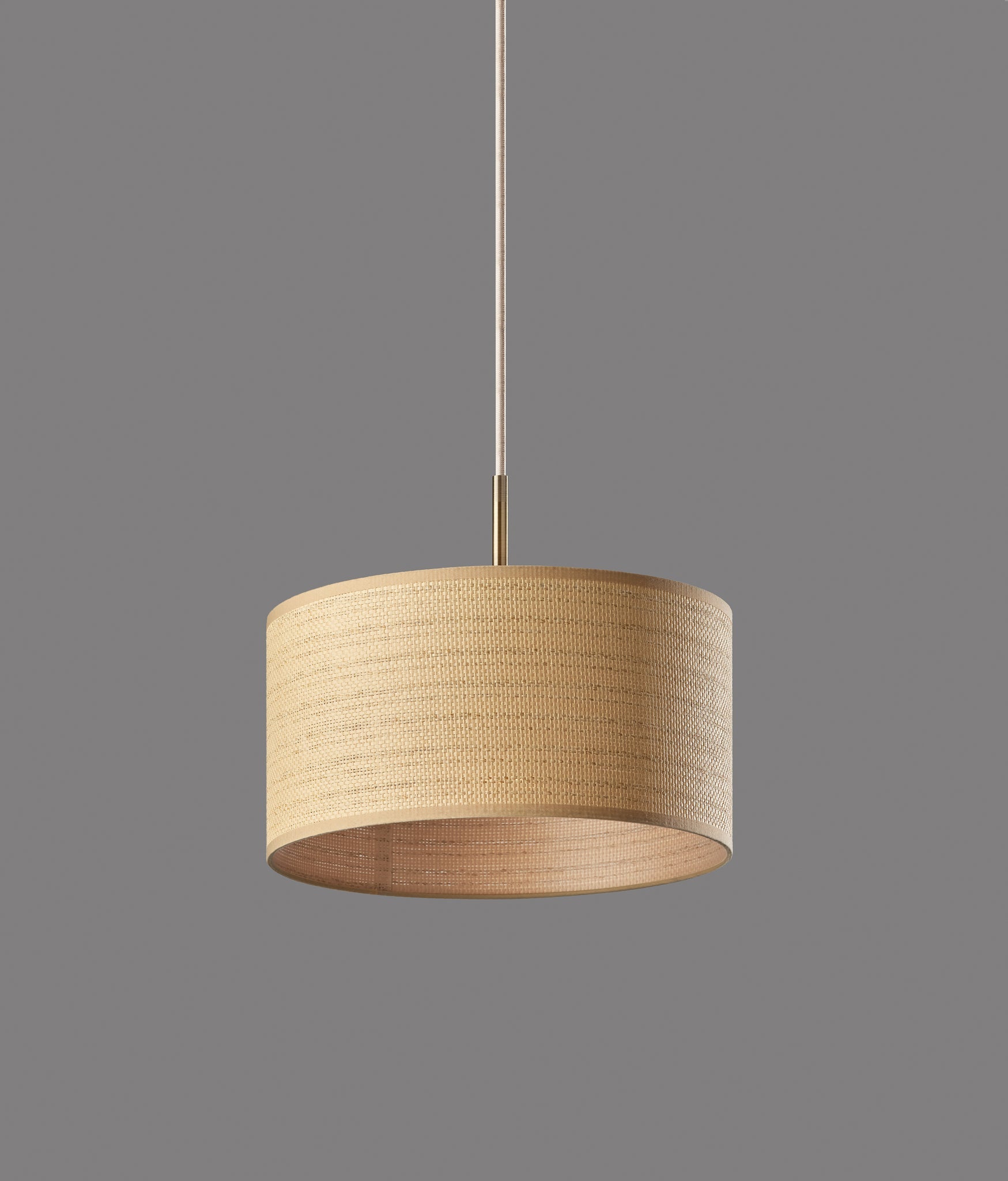 Harvest Pendant-Lighting-DECOROLALA