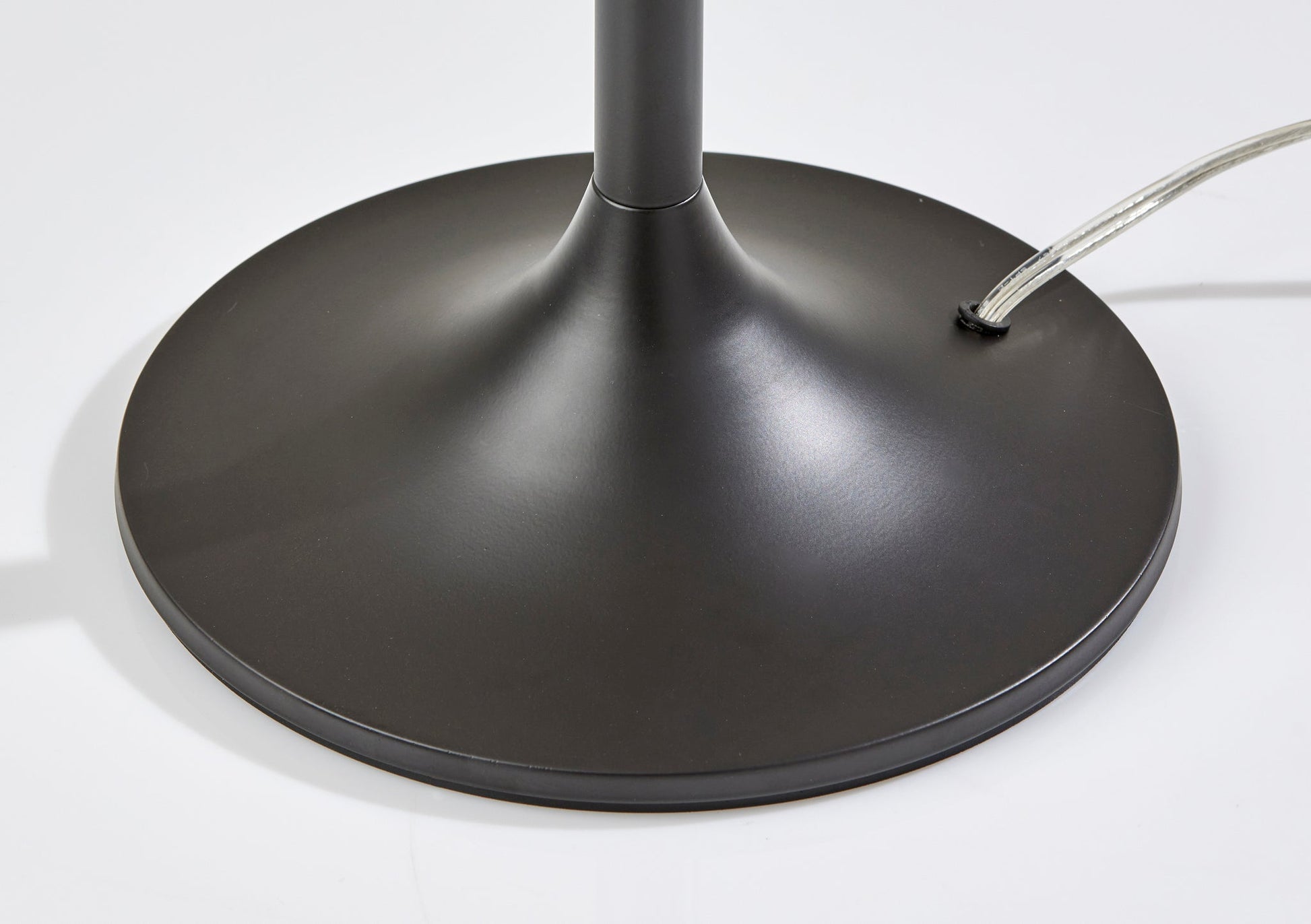 Havana Floor Lamp-Lighting-DECOROLALA