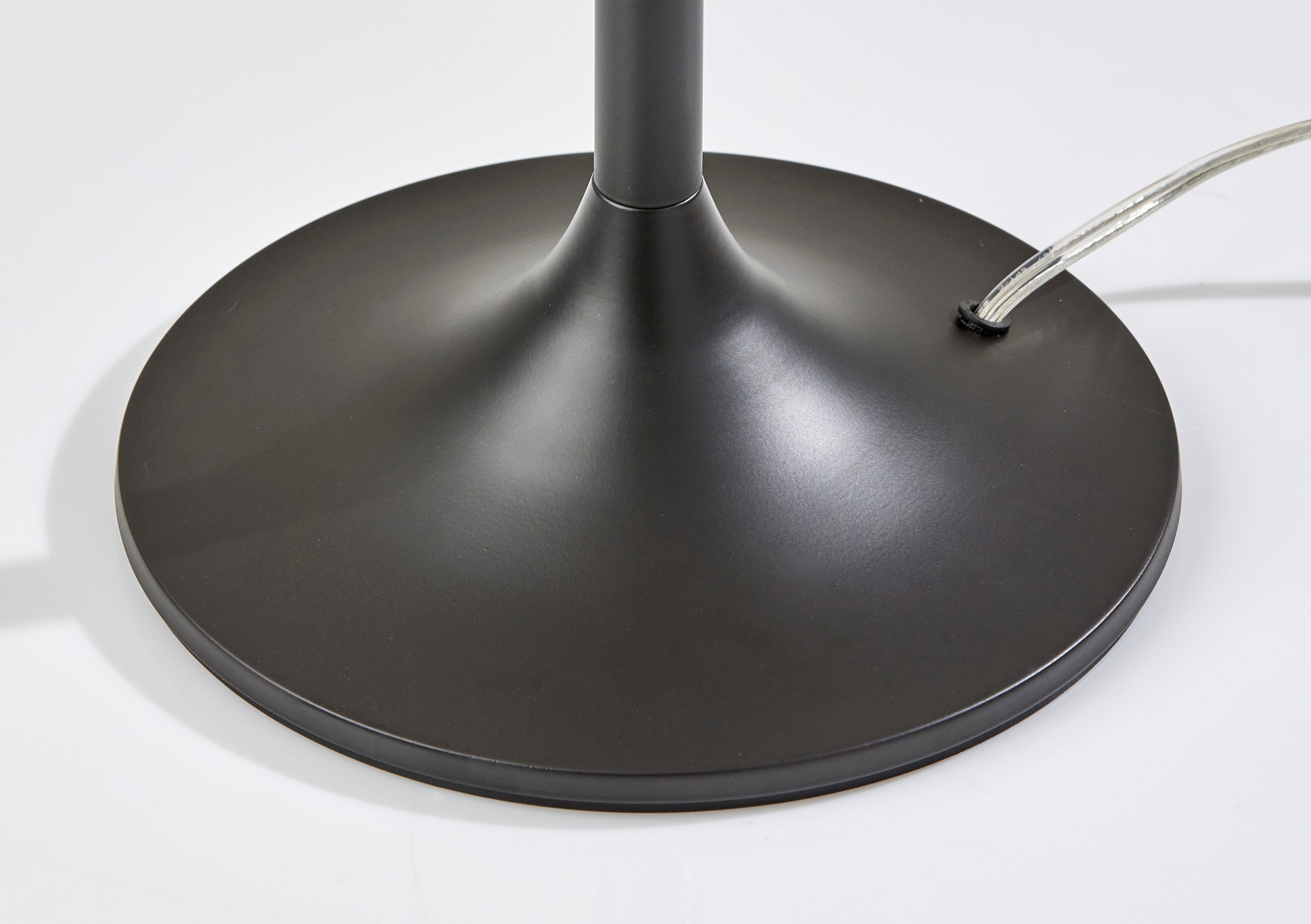 Havana Floor Lamp-Lighting-DECOROLALA