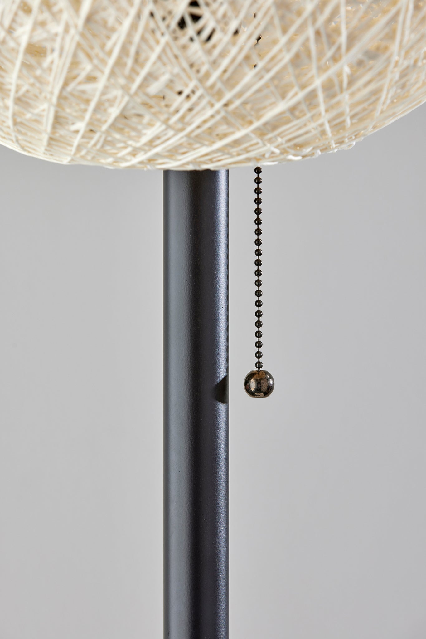 Havana Floor Lamp-Lighting-DECOROLALA