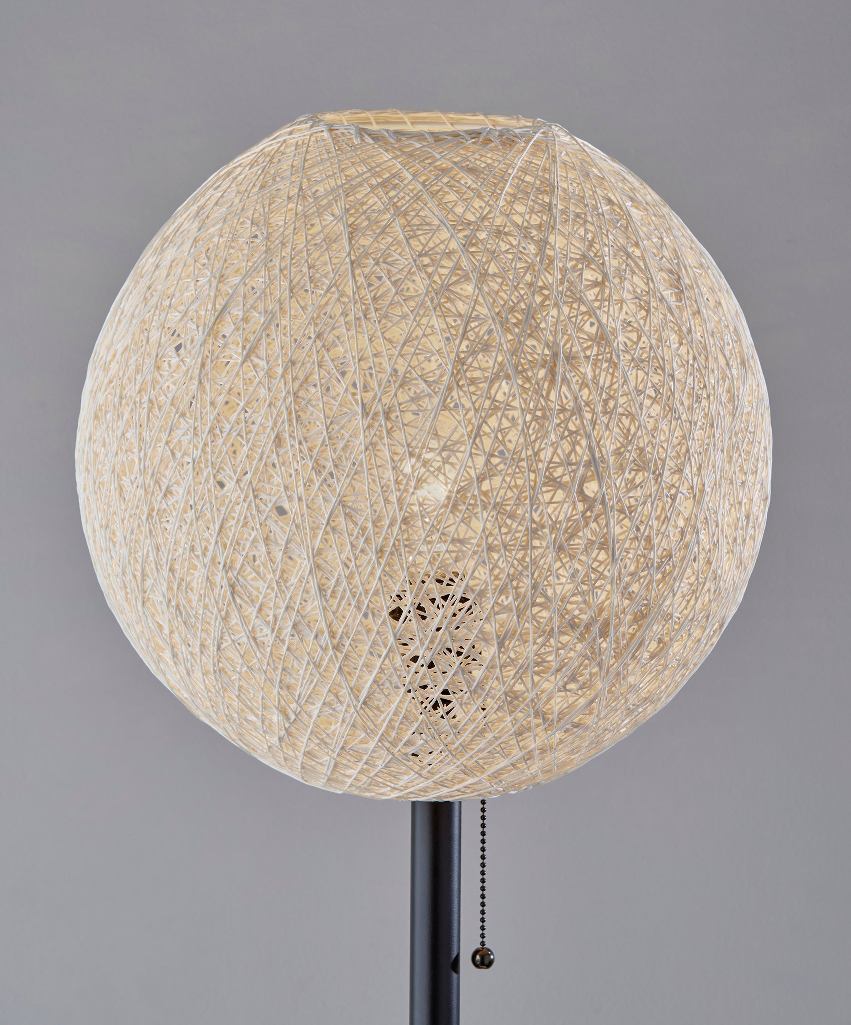 Havana Floor Lamp-Lighting-DECOROLALA