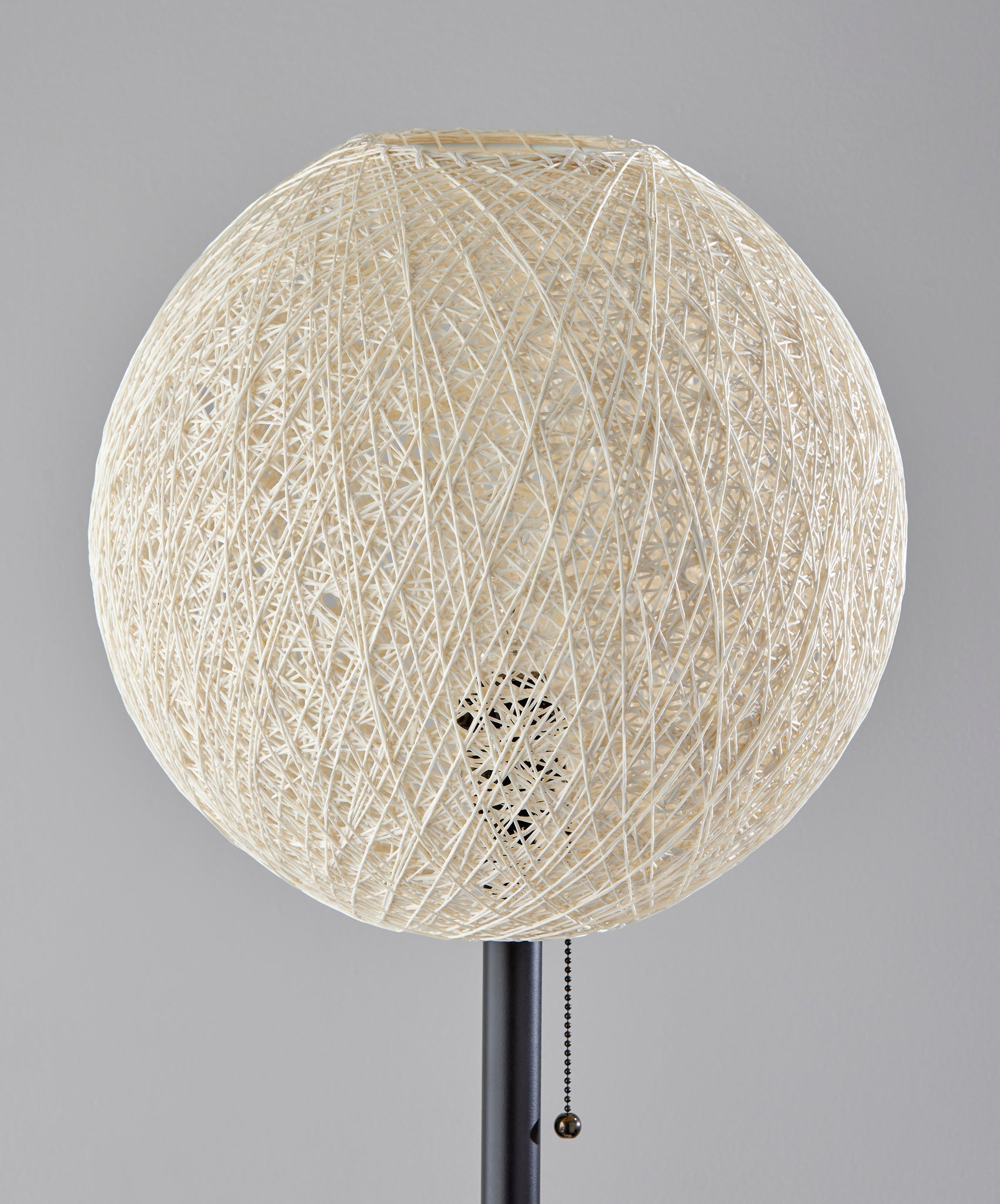 Havana Floor Lamp-Lighting-DECOROLALA