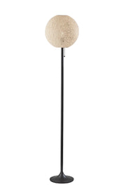 Havana Floor Lamp-Lighting-DECOROLALA